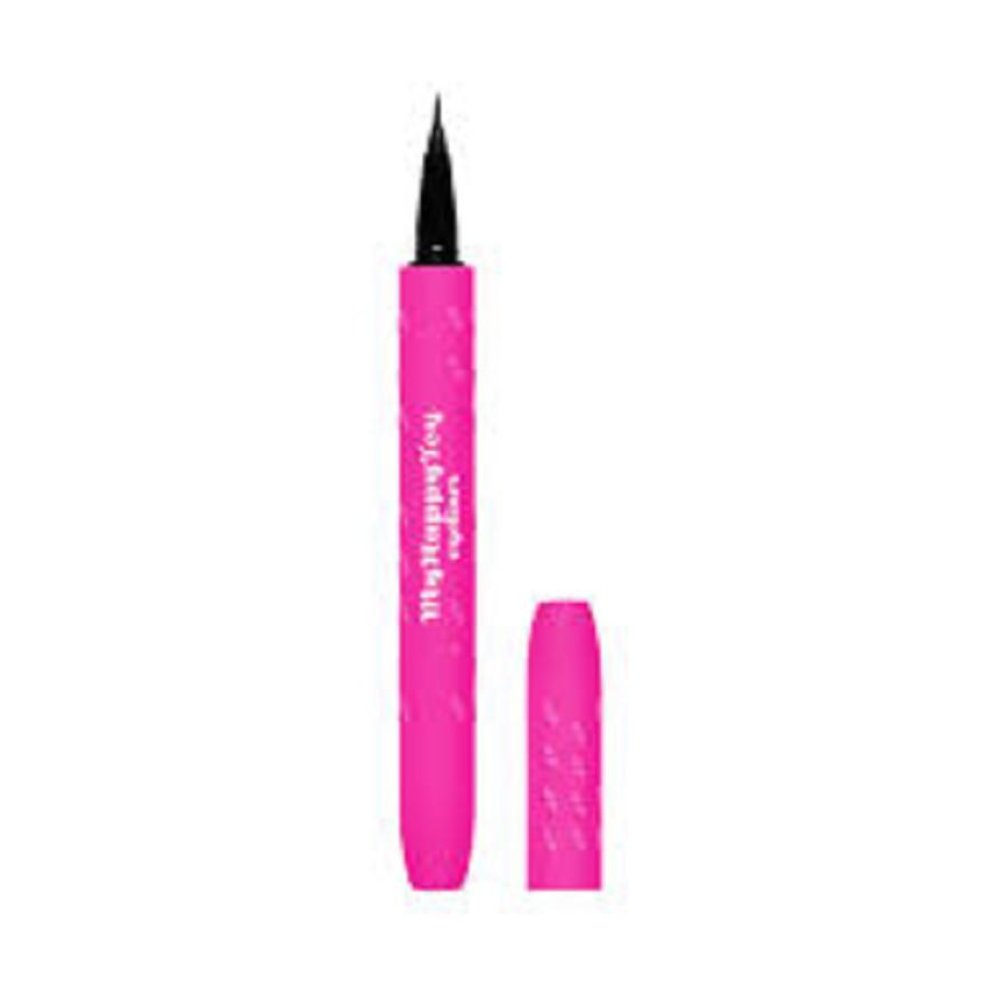 Diego Dalla Palma Myhappytoy Eyeliner 52