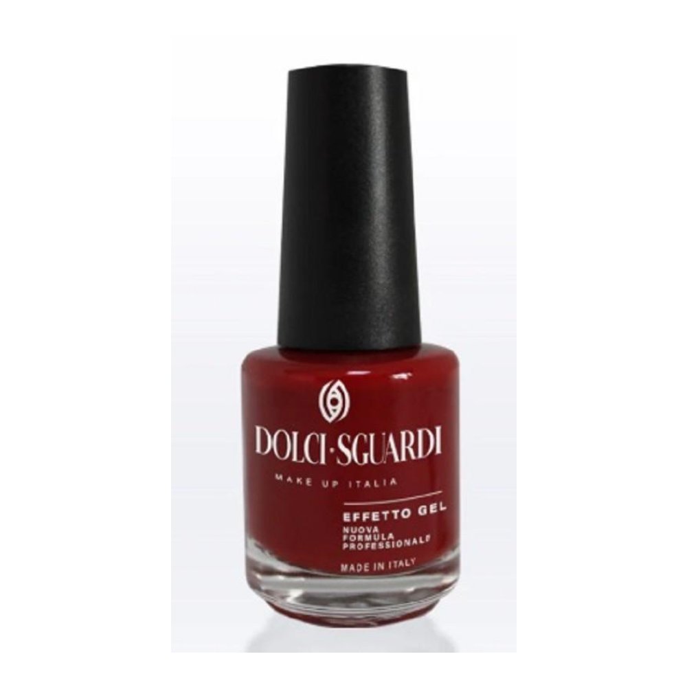 Dolci Sguardi Smalto per Unghie n. 319