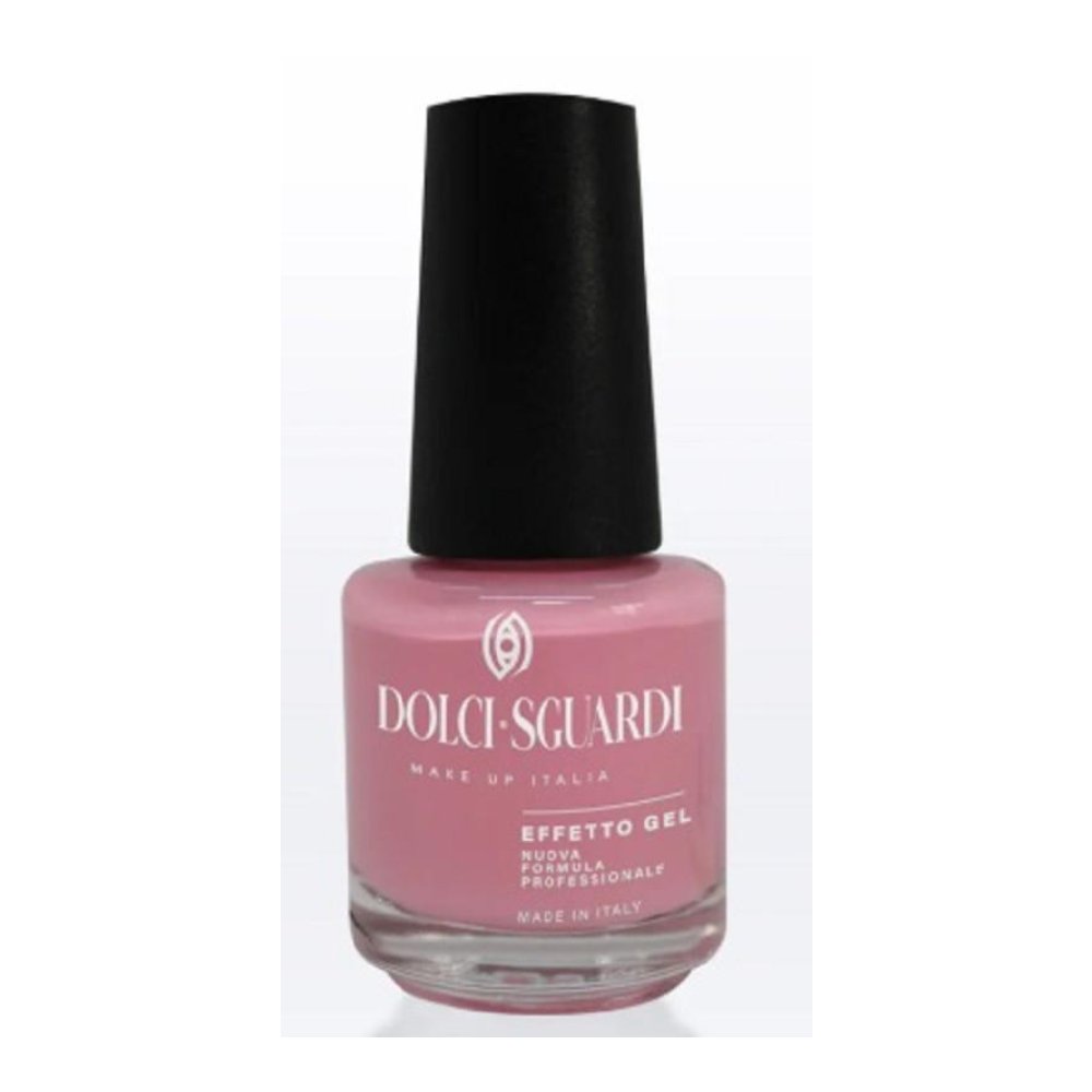 Dolci Sguardi Smalto per Unghie n. 323