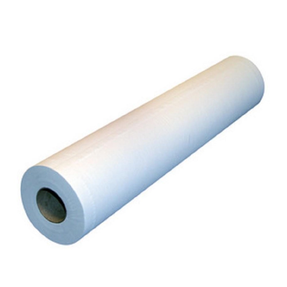 Ro.ial. Professional Lenzuolino Medico 60 cm con Pretaglio