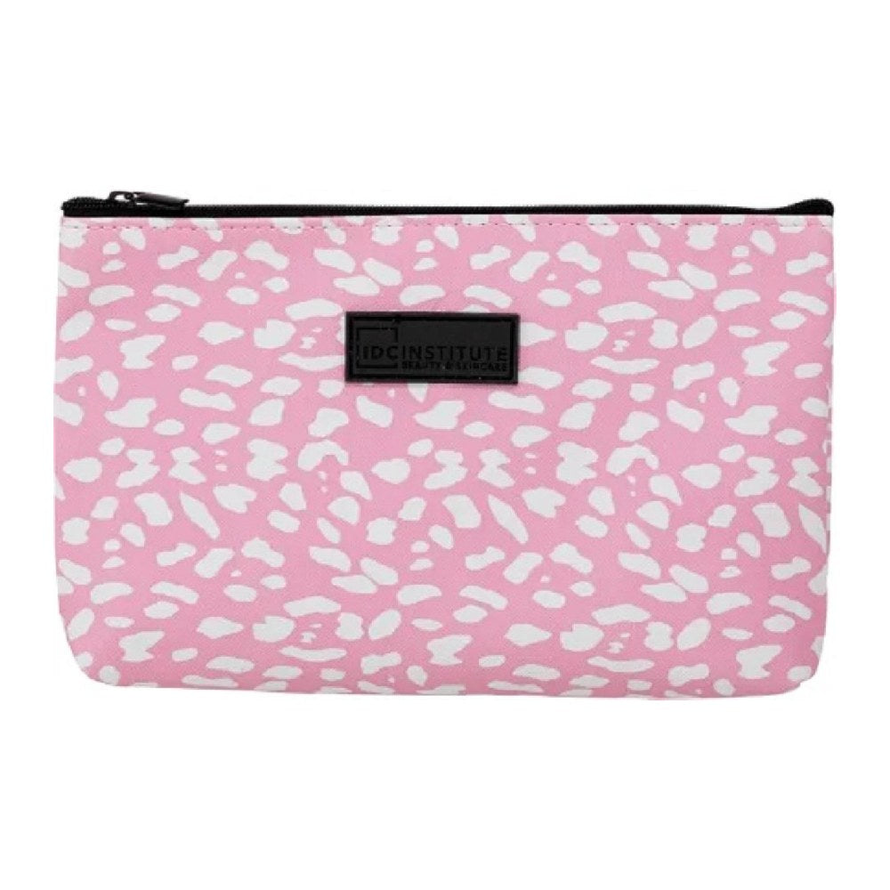Idc Institute Pochette Da Viaggio