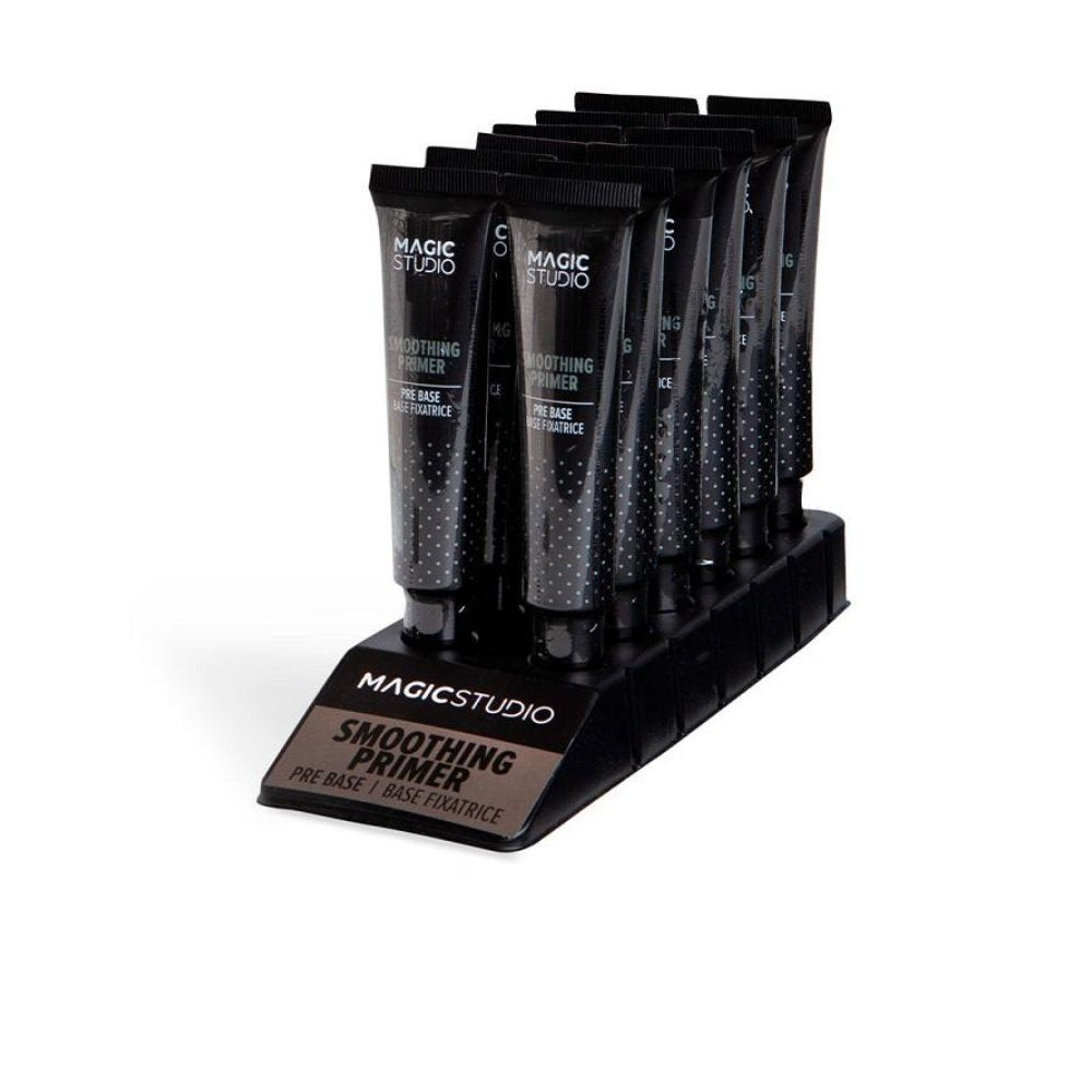 Magic Studio Smoothing Primer Viso