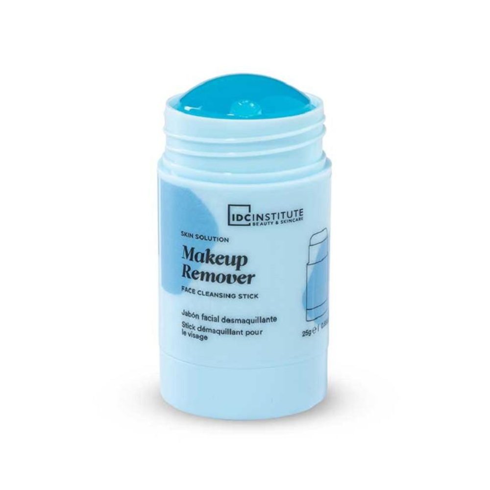 IDC Institute Stick Detergente Viso Struccante 25 gr