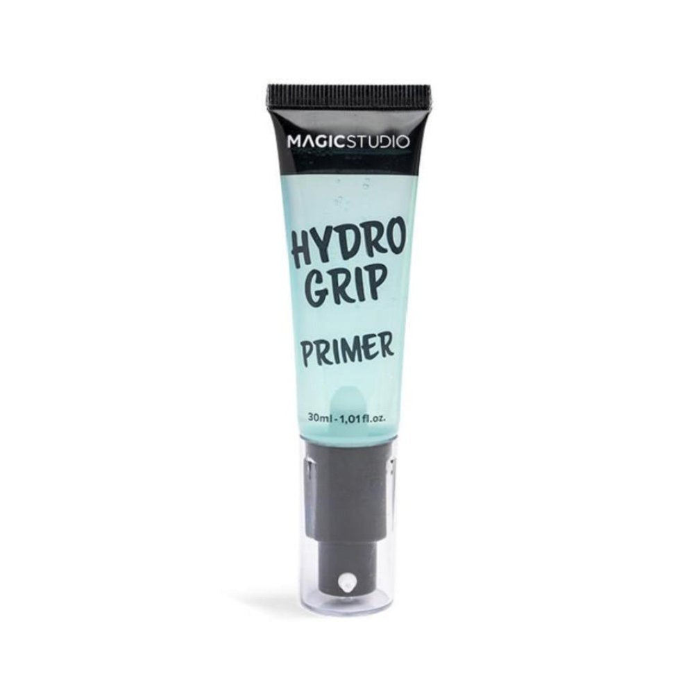 Magic Studio Hydro Grip Primer 30ml