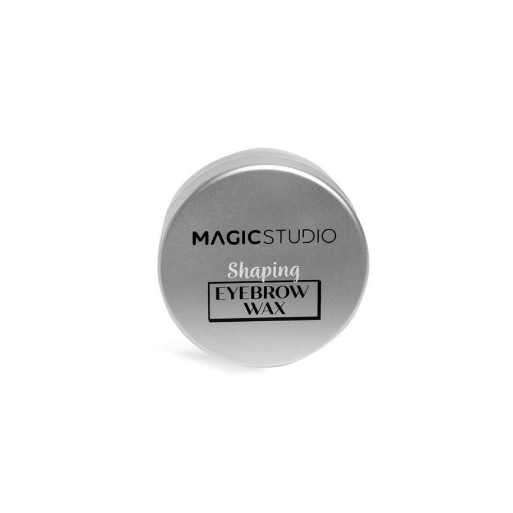 Magic Studio Cera Fissante Sopracciglia 12gr
