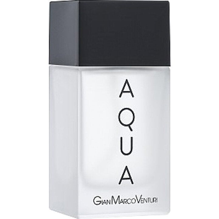 Gian Marco Venturi GMV Acqua Eau de Toilette