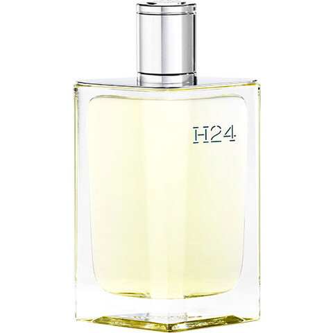 Hermès H24 Eau de Toilette