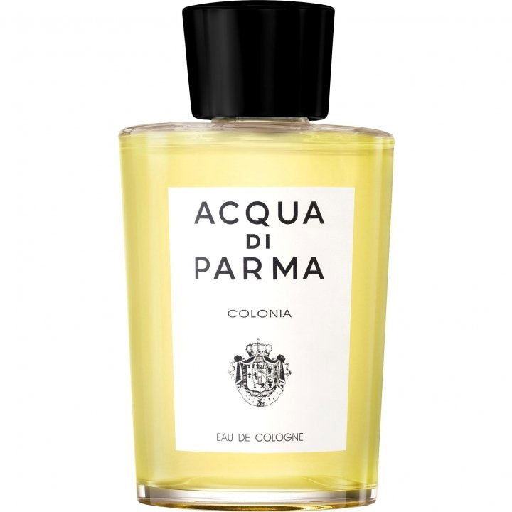 Acqua di Parma Colonia Balsamo Dopobarba