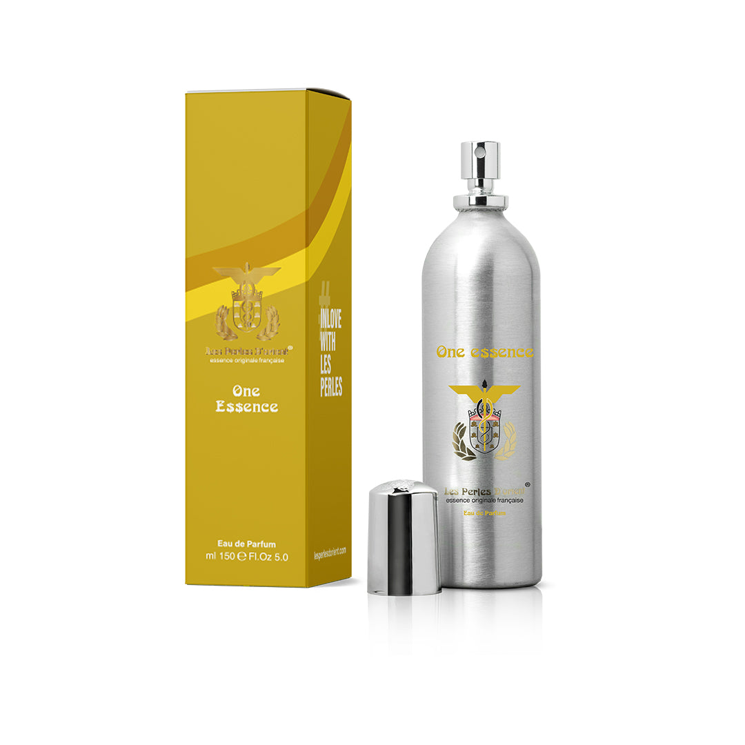 Les Perles One Essence EDP 150ml