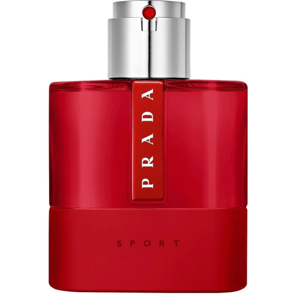 Prada Luna Rossa Sport EDT