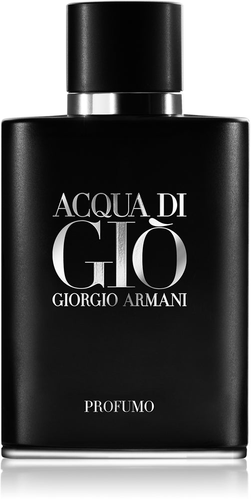 Giorgio Armani Acqua di Giò EDP – Eau de Parfum