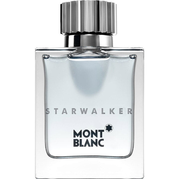 Montblanc Starwalker Eau de Toilette