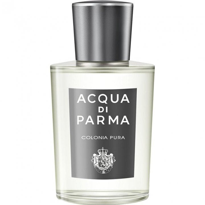 Acqua di Parma Colonia Pura Eau de Cologne
