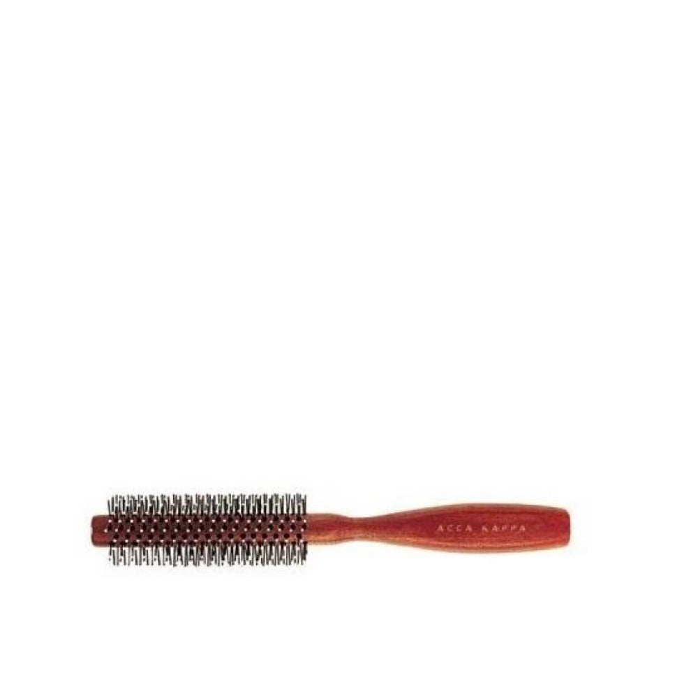 Kappa X Professional Spazzola Quadrata Bio Capelli
