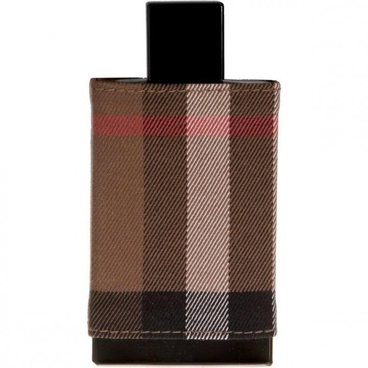 Burberry London For Men Eau de Toilette
