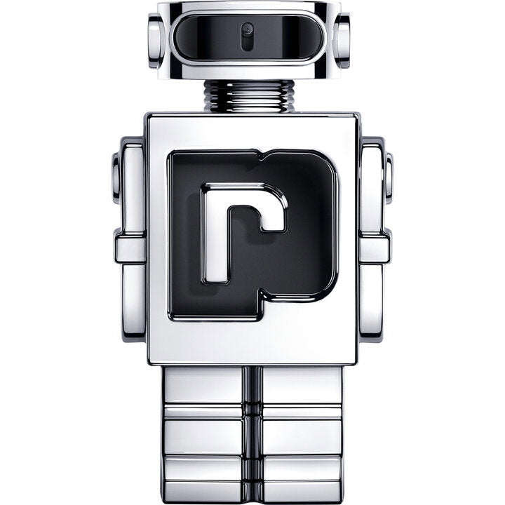Paco Rabanne Phantom Elixir