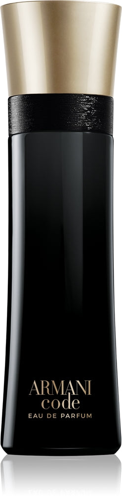 Giorgio Armani Code EDP – Eau de Parfum