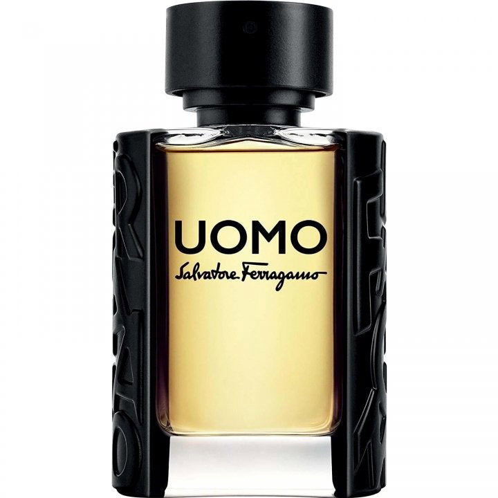 Dsquared2 Green Wood Eau de Toilette