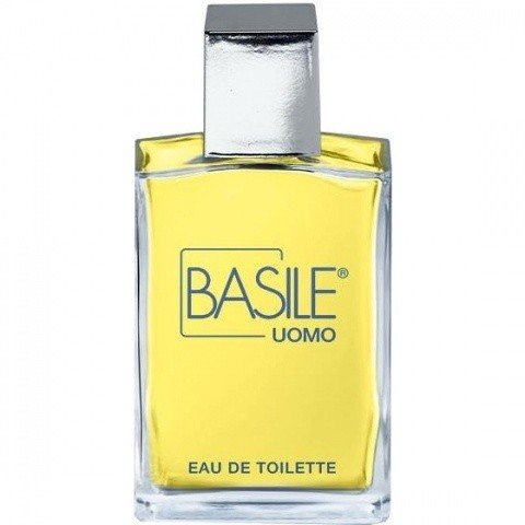 Balestra Blu Homme Eau de Toilette
