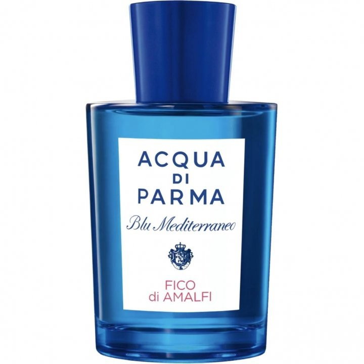 Acqua di Parma Fico di Amalfi Eau de Toilette