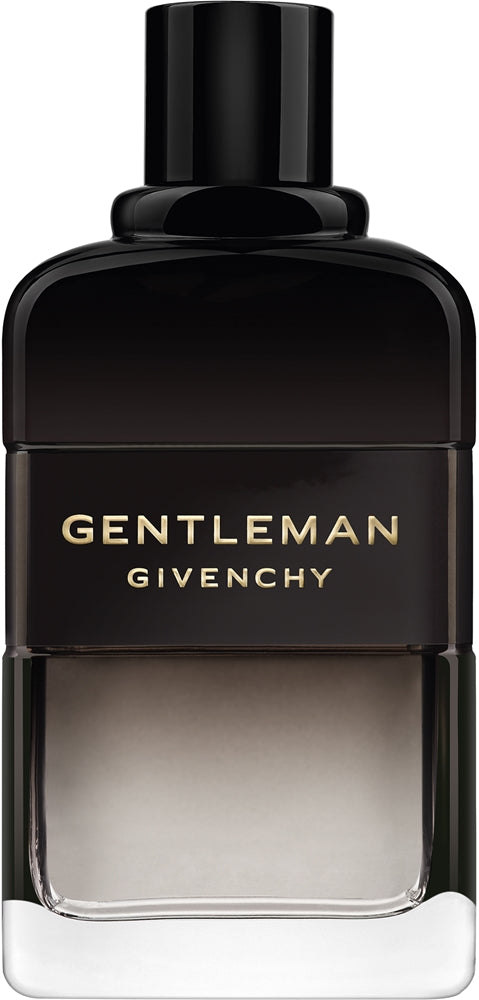 Givenchy Gentleman Boisée – Eau de Parfum