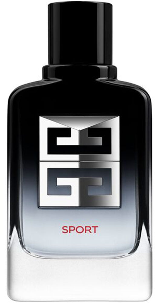 Givenchy Gentleman Society Sport – Eau de Parfum