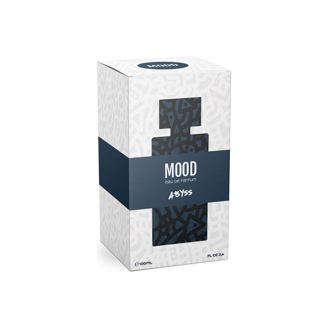 Mood Abyss – vista 2