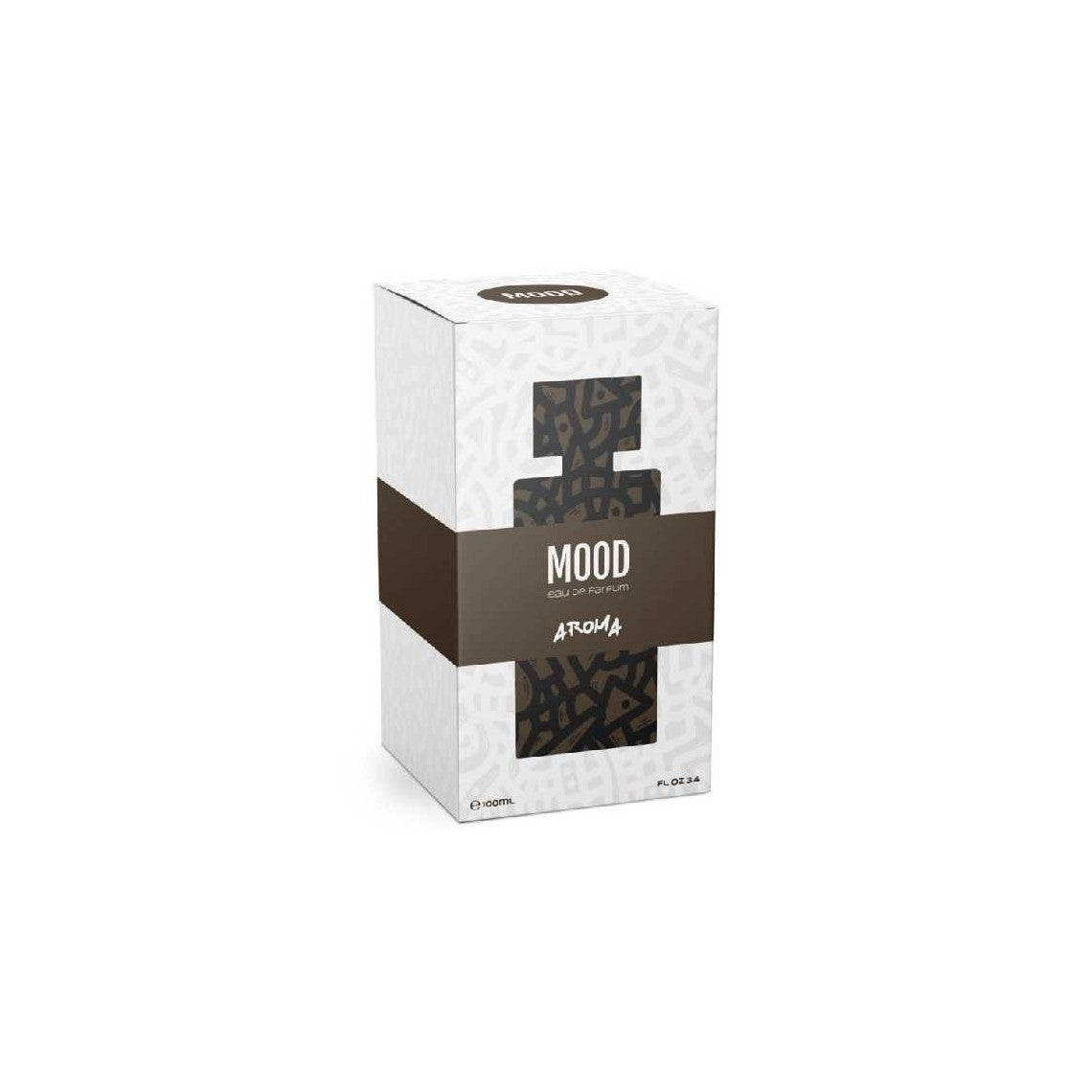 Mood Aroma – vista 2