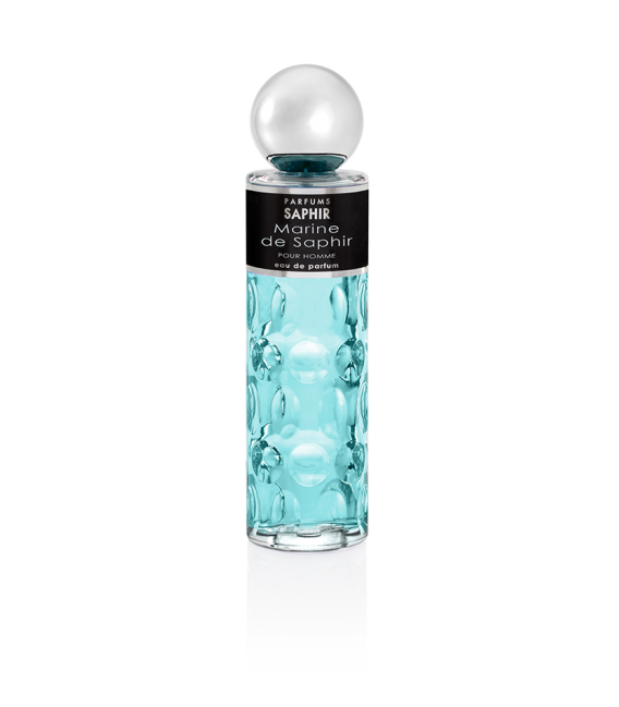 Saphir Marine de Saphir – vista 2