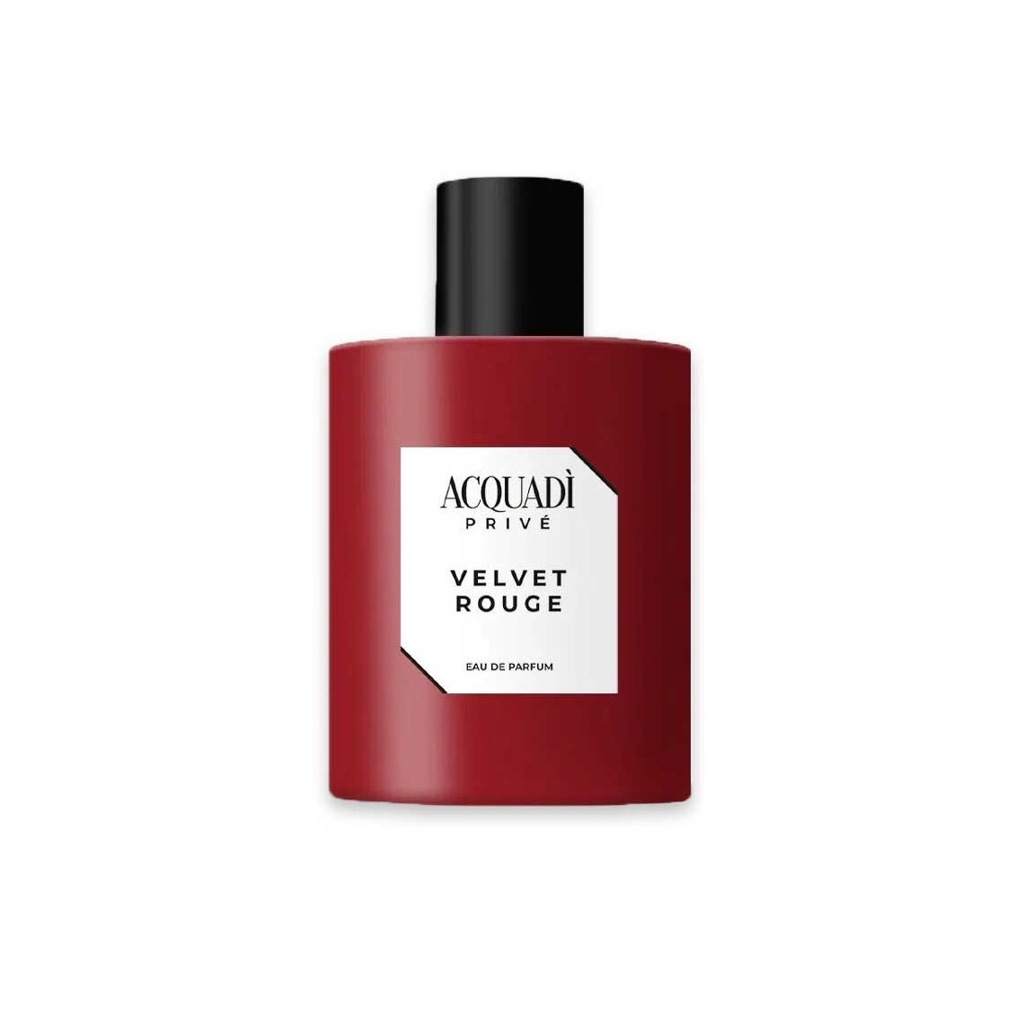 Acquadì Privé Velvet Rouge EDP 100ml