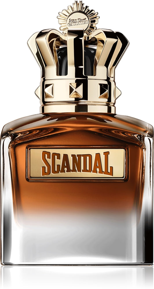 Jean Paul Gaultier Scandal Elixir – Eau de Parfum