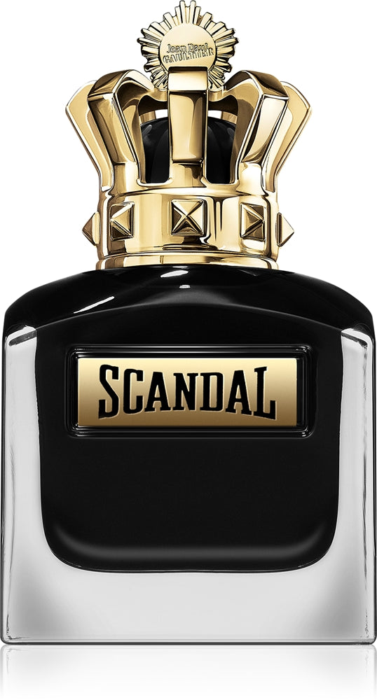 Jean Paul Gaultier Scandal Le Parfum – Eau de Parfum