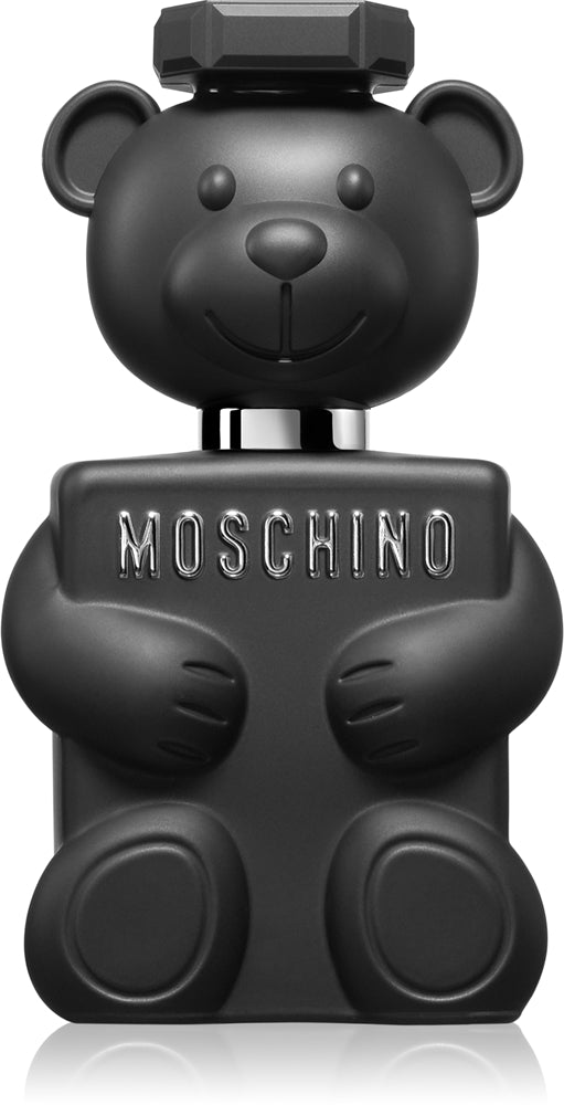 Moschino Toy Boy 2 100ml – Eau de Parfum