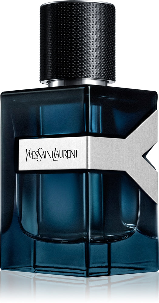 Yves Saint Laurent Y Intense EDP 100ml – Eau de Parfum