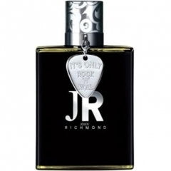 John Richmond For Men EDT