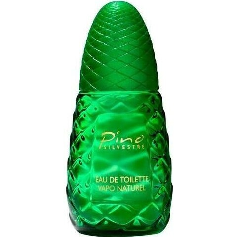 Pino Silvestre Classico Eau de Toilette