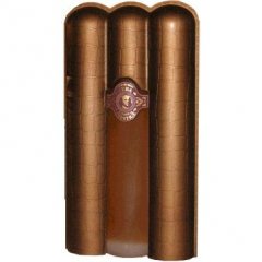 Cuba Prestige Classic EDT