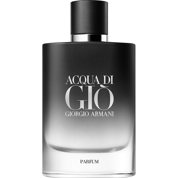 Giorgio Armani Acqua di Giò Profondo Parfum