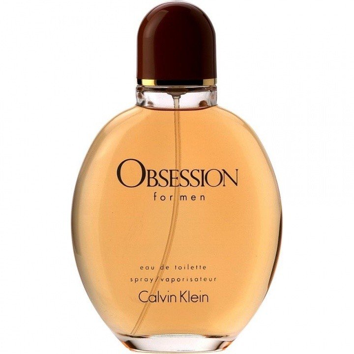 Calvin Klein Obsession Deodorante Stick