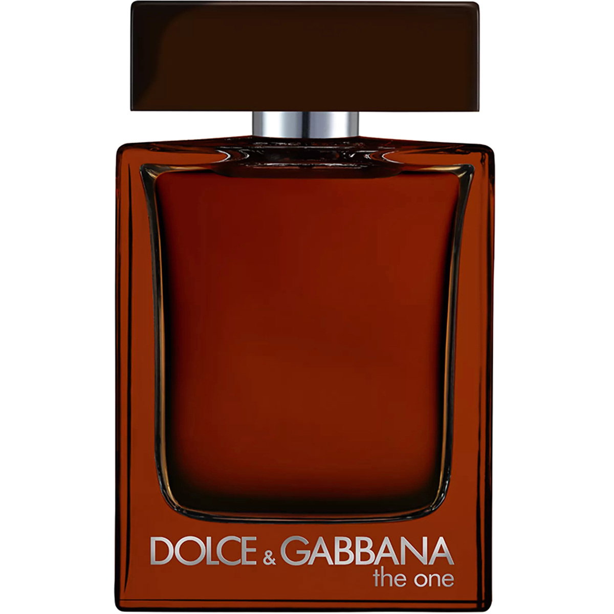 Dolce & Gabbana The One Parfum
