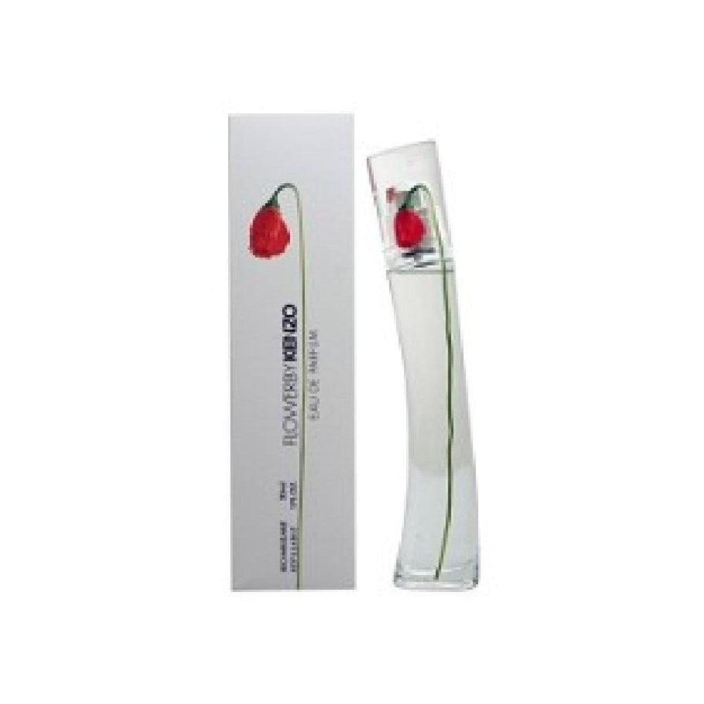 Kenzo Flower by Kenzo Eau de Parfum – profumo per donna
