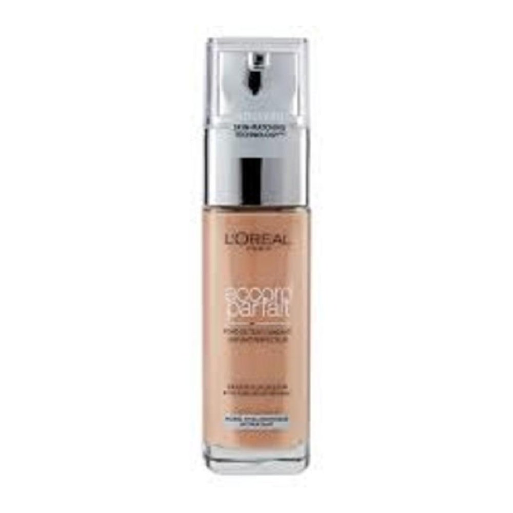 Oreal Fdt Accord Parfait 5.n