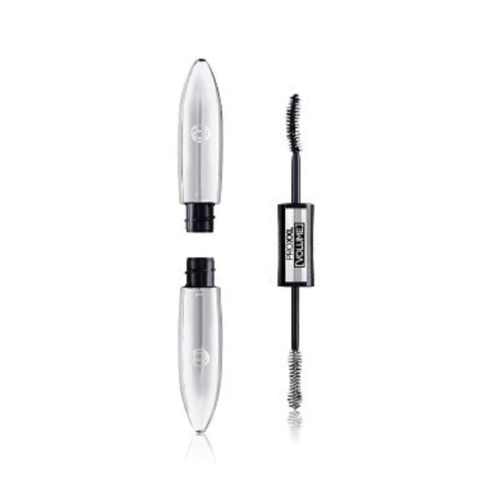 Oreal Mascara Pro Xxl Volume Nero