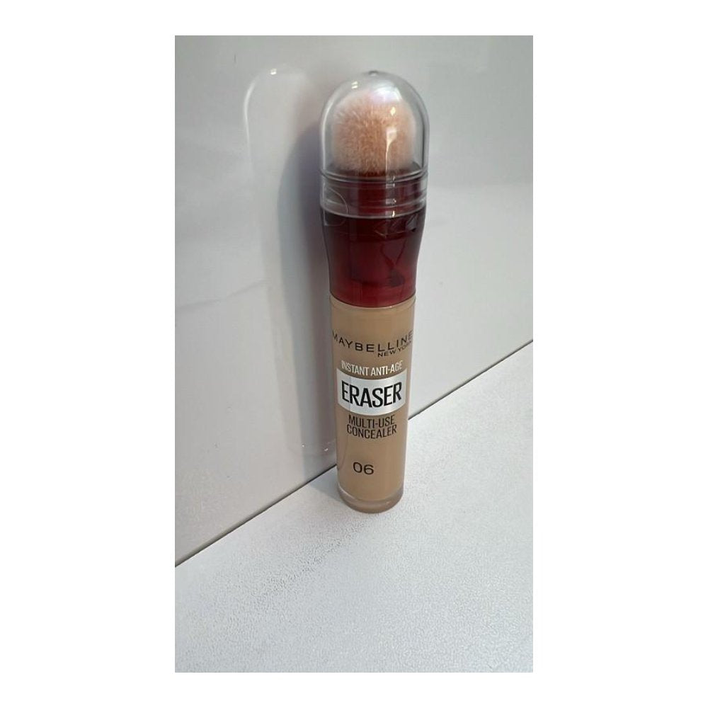 Maybelline Instant Anti Age Eraser 06 Cancella Eta'