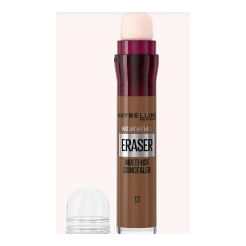 Maybelline Instant Anti Age Eraser 13 Cancella Eta'