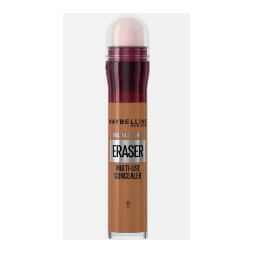 Maybelline Instant Anti Age Eraser 11 Cancella Eta