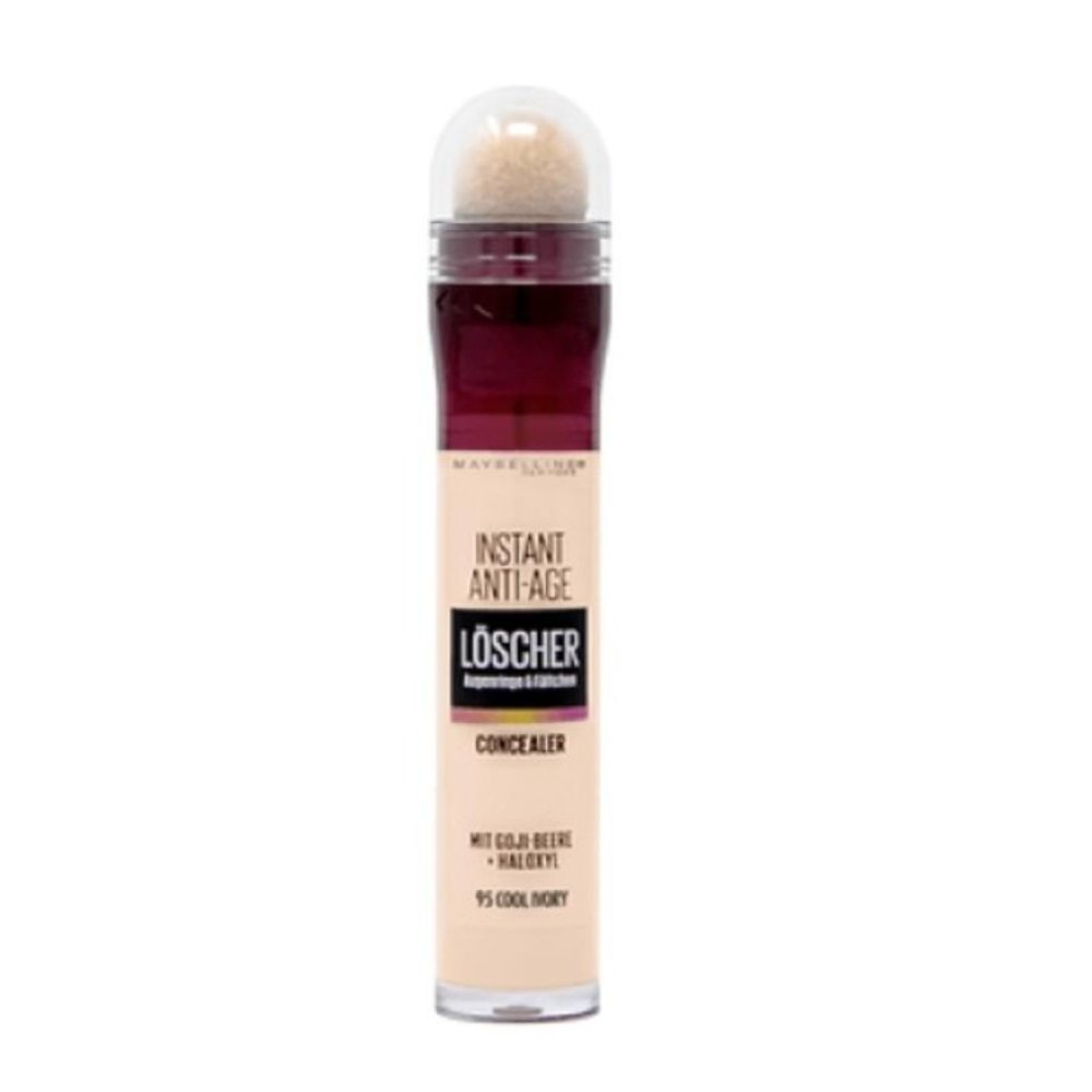 Maybelline Instant Anti Age Eraser 95 Cancella Eta