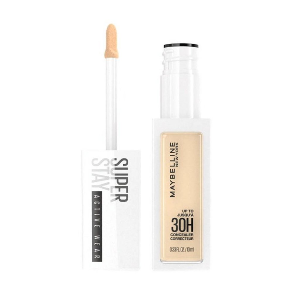 Maybelline Super Stay 30h Correttore N.30