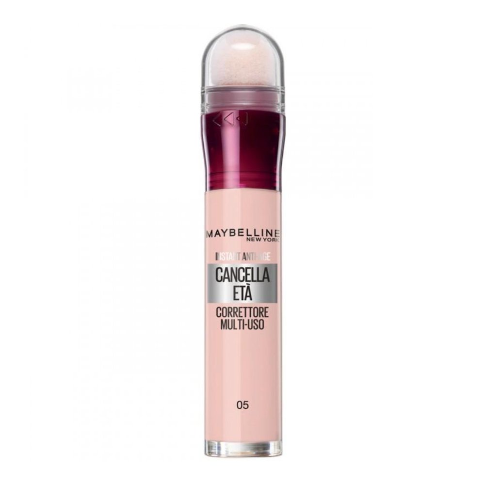 Maybelline Correttore Liquido Anti Age il Cancella Eta 05