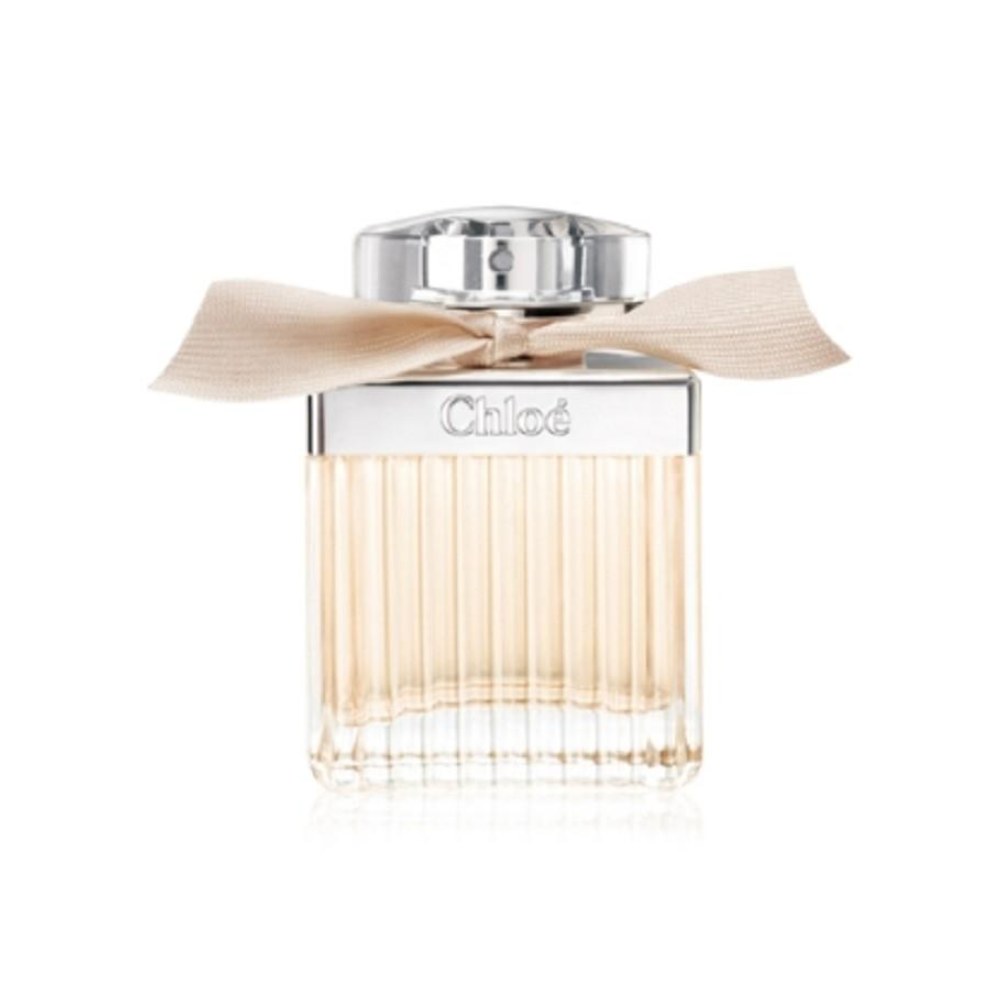 Chloé flacone Eau de Parfum donna 50ml